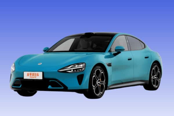 萍乡抵押汽车