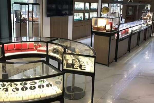 萍乡奢侈品回收