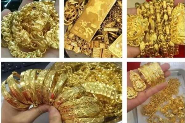 萍乡回收黄金首饰.jpg